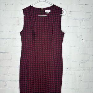 Calvin Klein size 8 dress